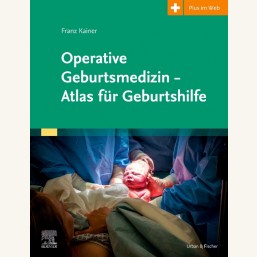 Operative Geburtsmedizin